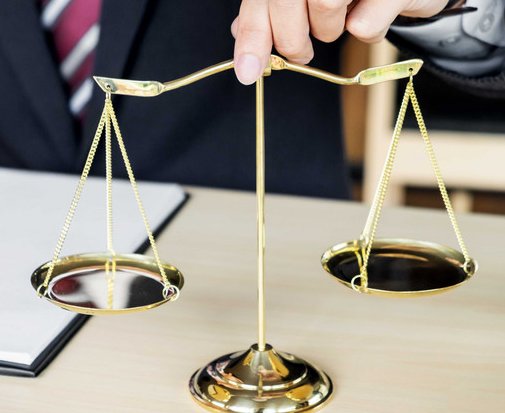 河北通报“百日行动”首批全国抓获嫌犯558人，打人事件进度如何？