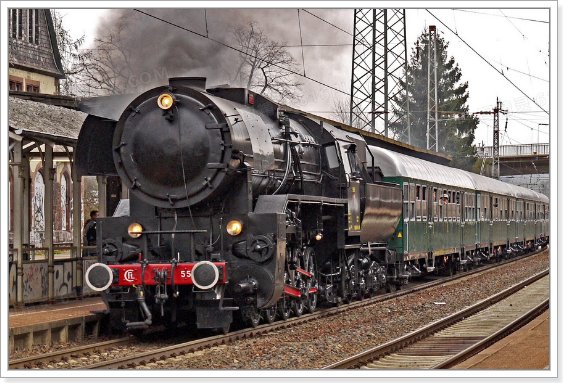 五一火车票没了还会放票吗