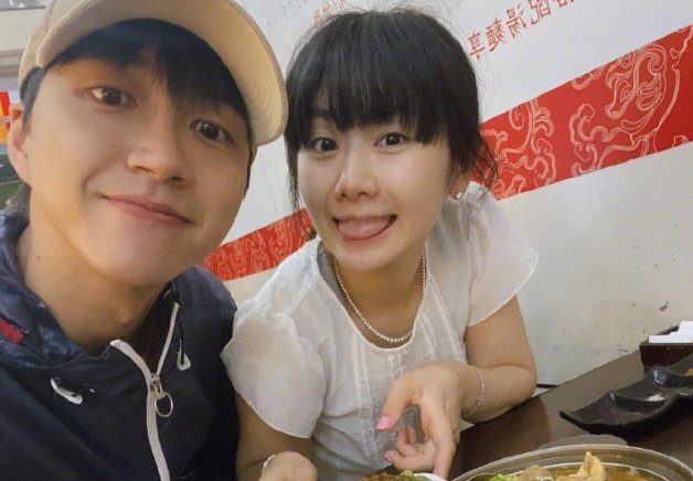 江宏杰方否认与福原爱离婚，是掩盖事实吗？