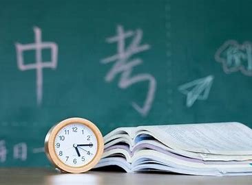 中考考场监控严格吗，会作弊吗？