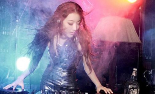 dj音乐歌曲排行榜是怎样的？