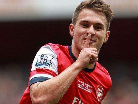 世界足坛有哪些让人觉得匪夷所思的规律吗？