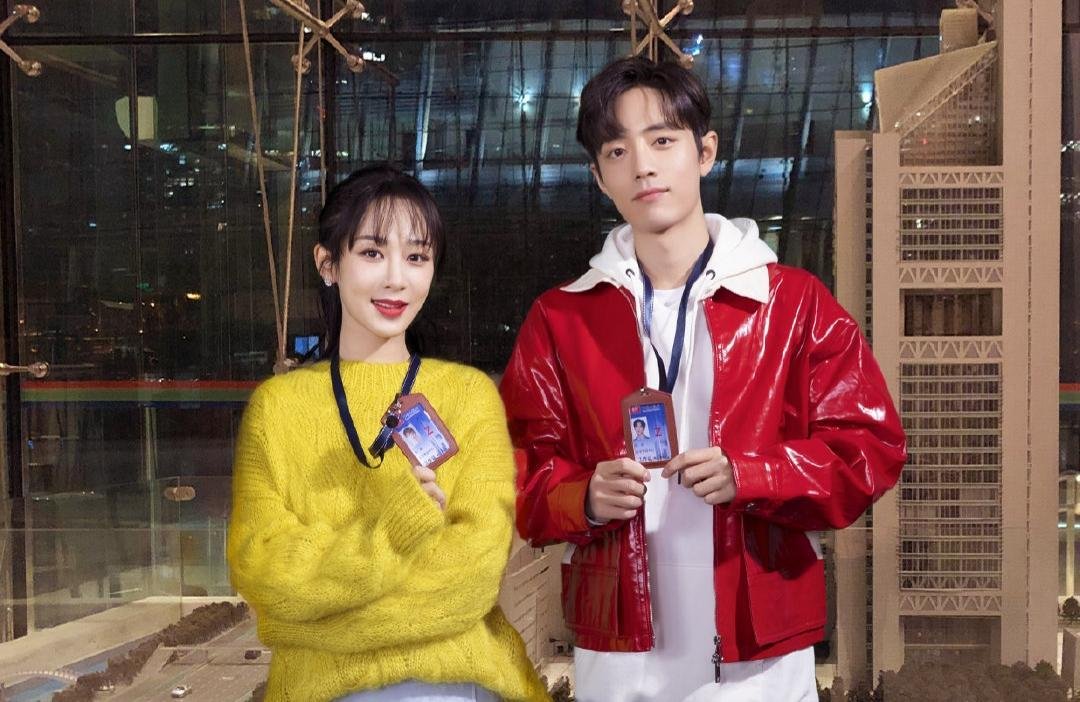 《余生，请多指教》被人民网点赞，这部剧如何做到在细节上被普通观众认可？