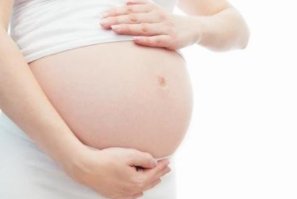 广东3胎孕妇产前心脏骤停，医生采取了怎样的急救措施？