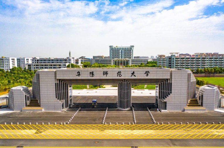 本科二批次什么时候录取？