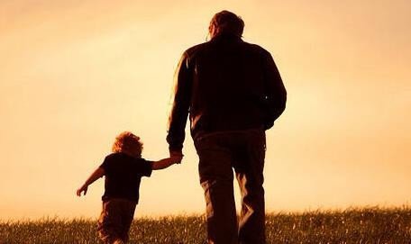 父亲节是几月几日