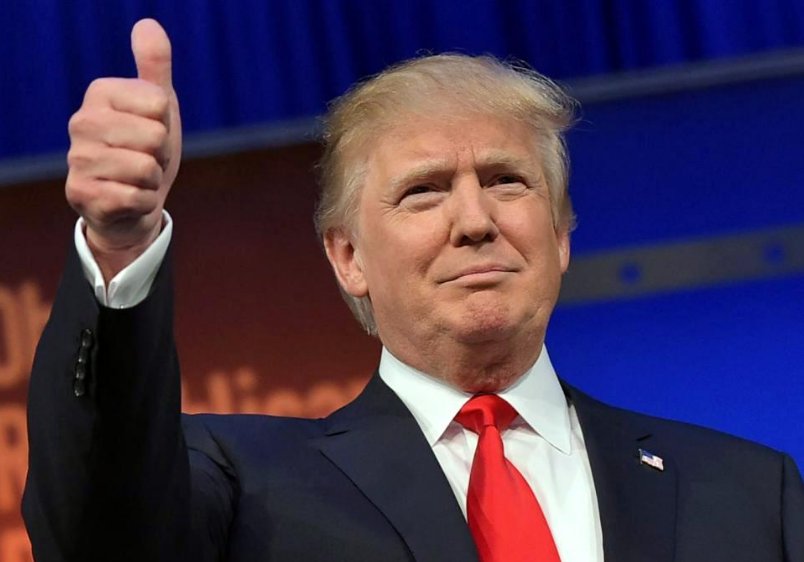 美国欲对伊朗恢复制裁，不料将自己陷入孤立，你怎么看？