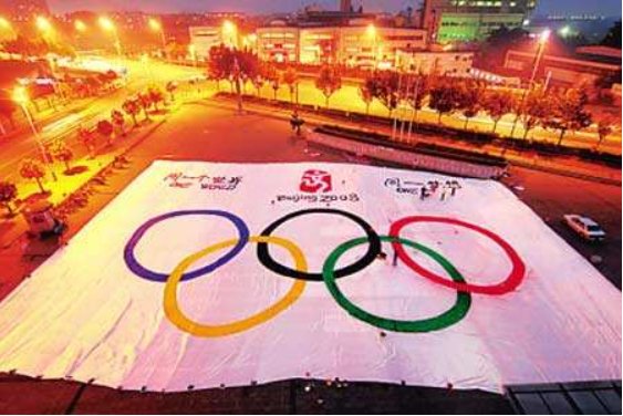 东京奥运会再一次延迟，奥运会为何不取消？