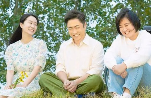 2021年春节档有哪些电影上线？