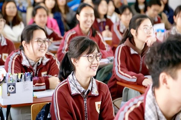 归心似箭的近义词反义词