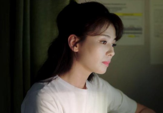 星辰大海在哪看