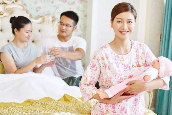 辽宁吉林女比男多，你所在省份男多还是女多？