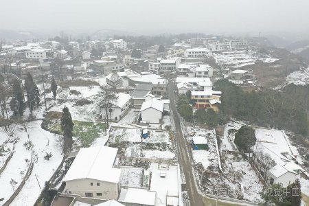 2020年11月7日农历是多少