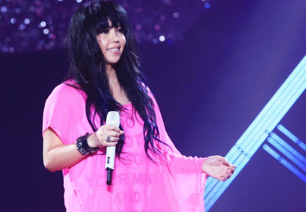 我们都忘了这条路走了多久 这是什么歌