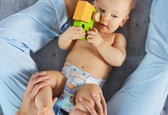 胎宝宝在肚子里的屎和尿，是怎么处理的？