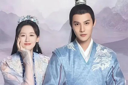 祝卿好原著小说是什么？