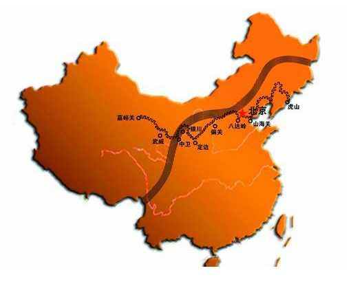 为什么自古以来中国都没有将朝鲜并入？