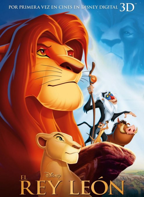 《狮子王2》什么时候上映的?