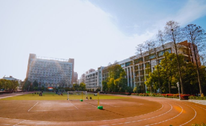 湖北工业大学工程技术学院2023录取分数线