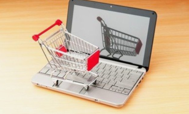 有什么好的海外代购网站吗？