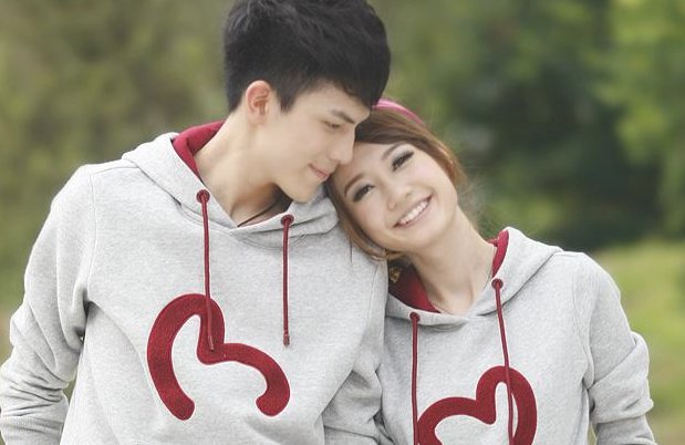 甜甜圈是什么梗