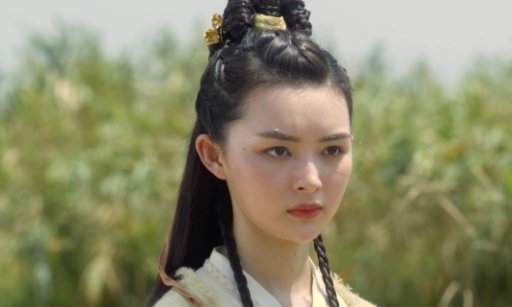 《雪中悍刀行》温华的师傅是谁？