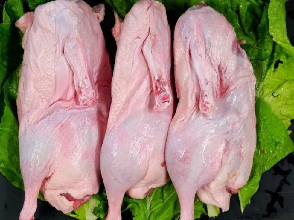 中元节哪些菜不能吃