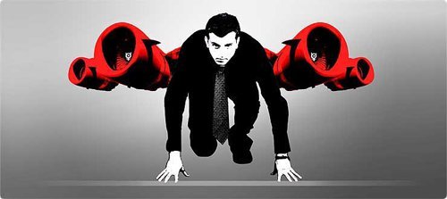 伪娘大宗师的介绍