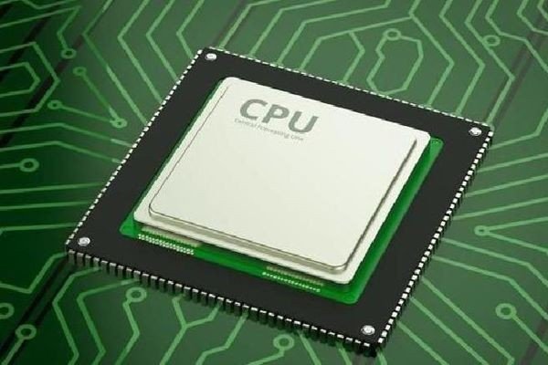 量子芯片龙头股有哪些？