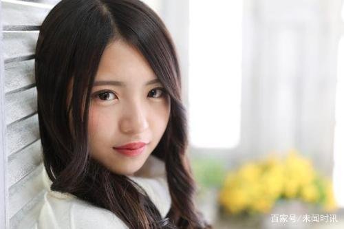 富婆扎堆的白马会所，一夜28万为爱买单，富婆的快乐是什么？