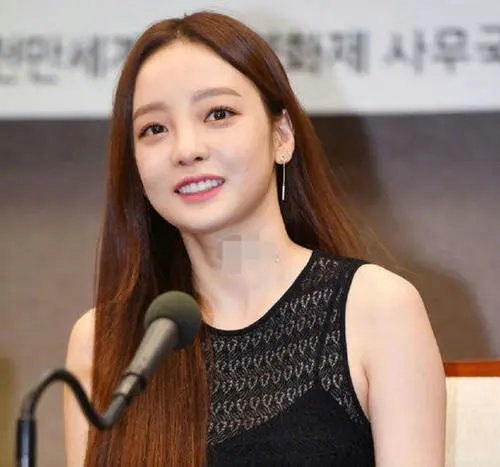 韩国在国务会议上表决通过《具荷拉法》，具荷拉法是什么意思？