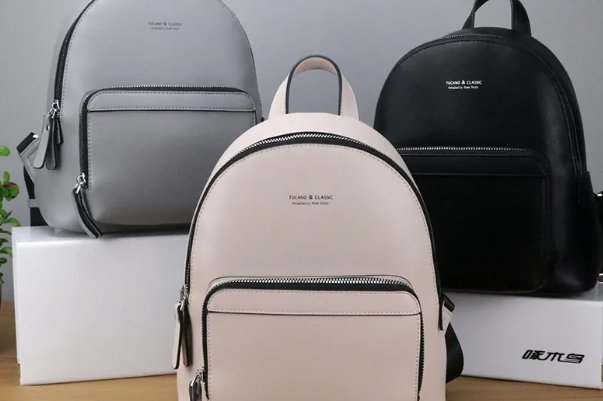 箱包品牌十大排名中国