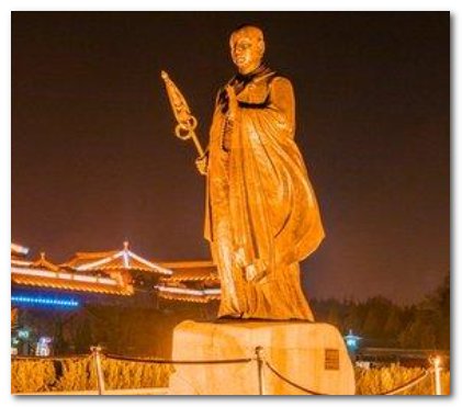 西安咸阳机场扩建发现3500余座古墓，西安为何这么多古墓？