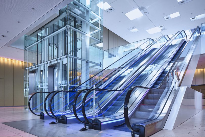 国产电梯前十名排名是什么？