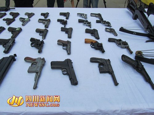 比利时勃朗宁27立式双管猎枪的结构特点