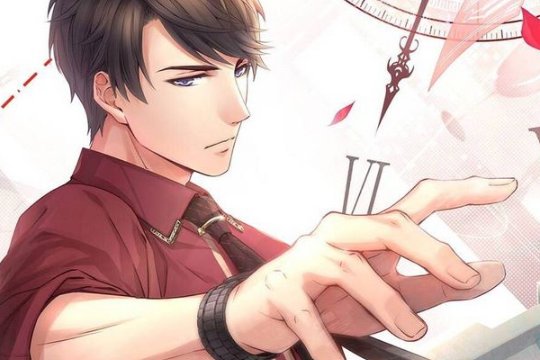 二驴与霍吕冒的小说叫什么