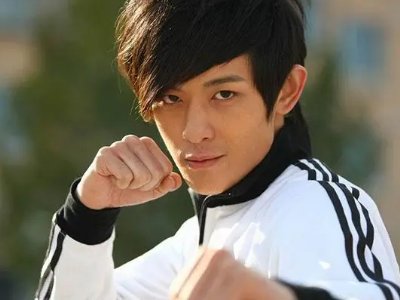 黑糖玛奇朵演员表介绍