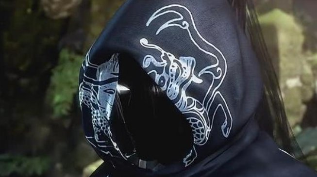 《秦时明月》中的墨玉麒麟可能是谁？你的看法是什么？