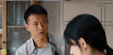 《幸福到万家》何幸福和关涛到底是什么关系？两人最终会在一起吗？