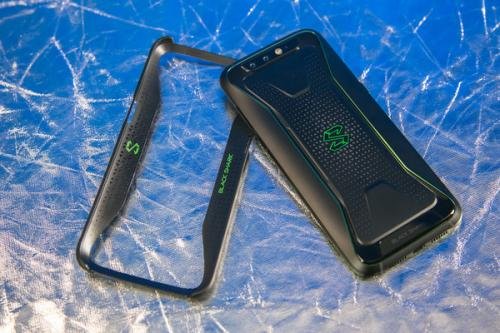 86岁爷爷沉迷于电子游戏，对于这个年纪的老人来说为何是一件好事？