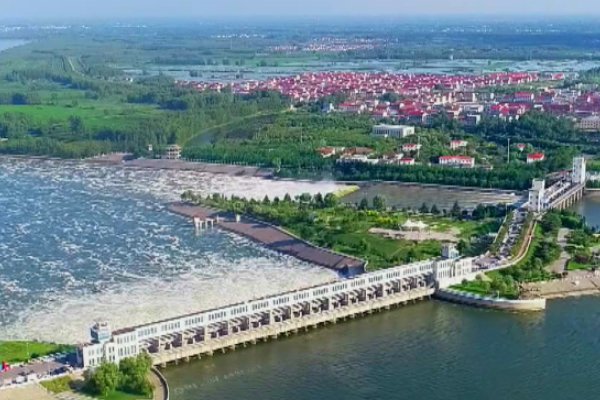 -我们和地球-我国哪座城市被誉为