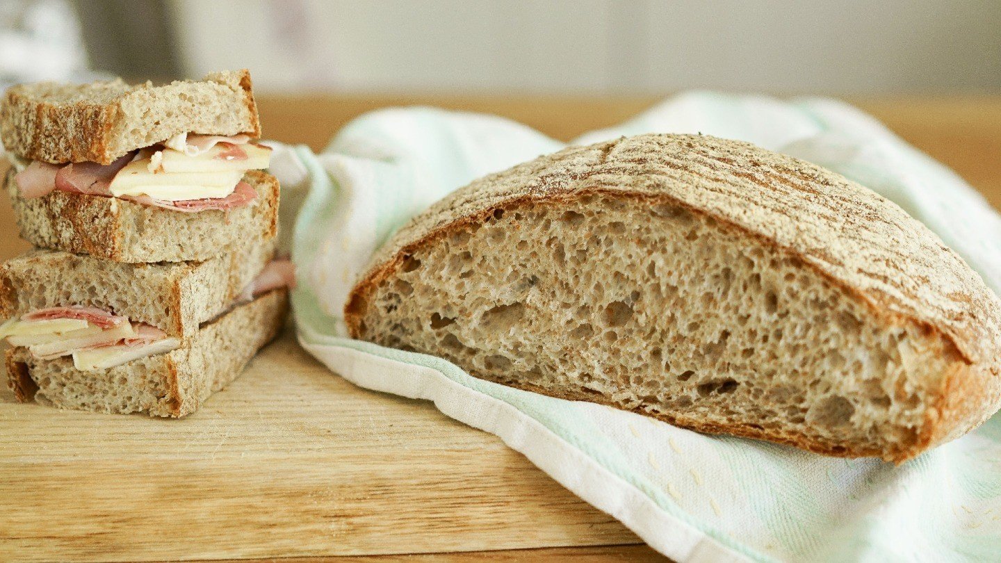 膨的拼音和组词和部首