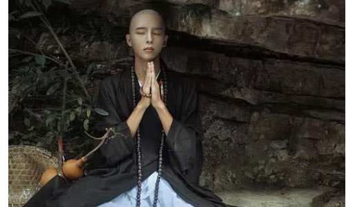 犹太人为什么要禁欲