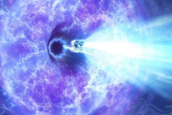 一光年等于多少亿公里