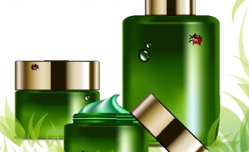 绿叶产品怎么样？