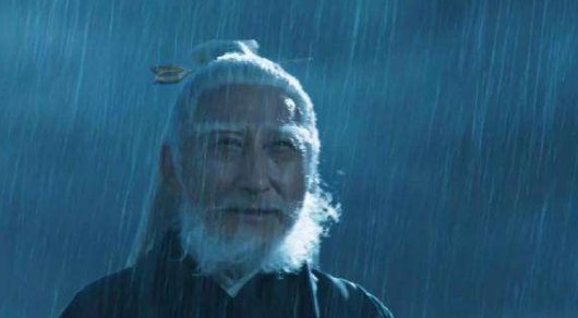 轩辕大磐双修第几集