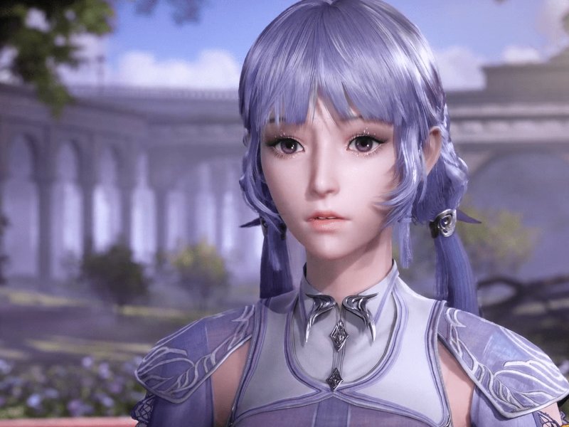 白沉香最后的结局