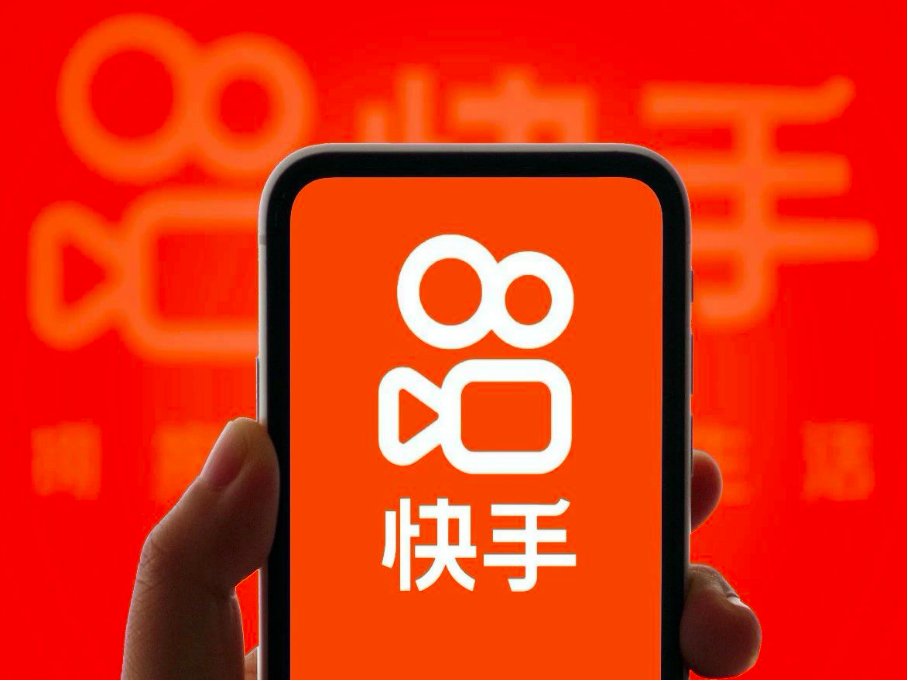 最适合夜里看的直播