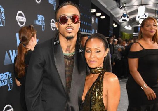 威尔史密斯妻子承认出轨是怎么回事？