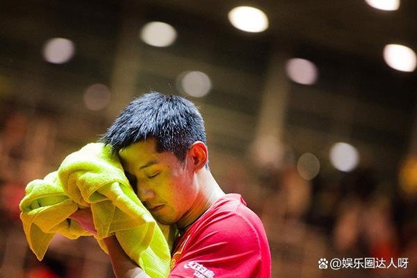 张继科带惠若琪回家吃饭，母亲说张继科又帅又有钱，结果为何让彼此尴尬？